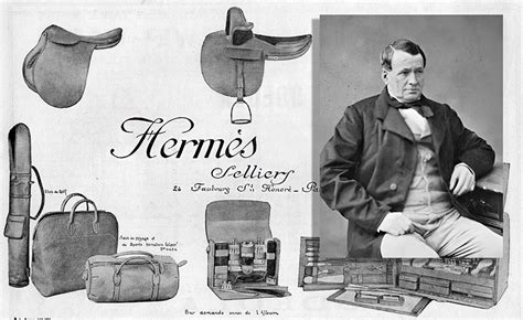 hermes thierry|who is Hermes owned by.